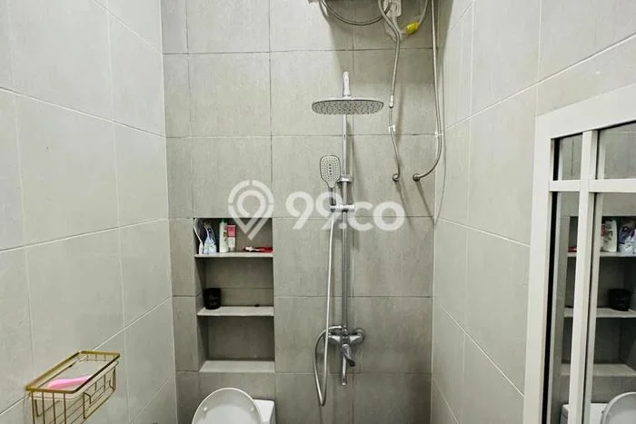 Dijual Rumah Murah di Banyuwangi Banyuwangi Harga Rp 450 Juta LT 84m2 Dijual Rumah Murah di Banyuwangi Banyuwangi Harga Rp 450 Juta LT 84m2