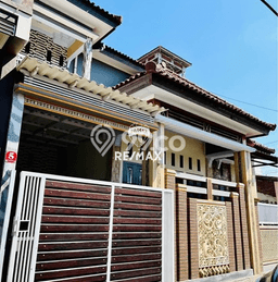 Dijual Rumah 3 Kamar Lokasi Ideal Nyaman dan Strategis di Banyuwangi Dijual Rumah 3 Kamar Lokasi Ideal Nyaman dan Strategis di Banyuwangi