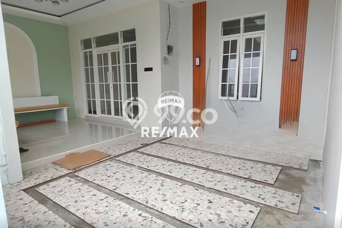 Jual Rumah Siap Huni di Banyuwangi Banyuwangi Harga Rp 475 Juta LT 91m2 Jual Rumah Siap Huni di Banyuwangi Banyuwangi Harga Rp 475 Juta LT 91m2