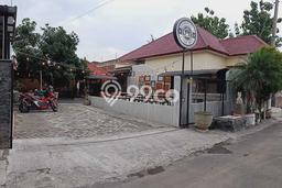 Komersial Dijual di Banyuwangi LT 257m2, LB 120m2 Solusi Investasi Cerdas Komersial Dijual di Banyuwangi LT 257m2, LB 120m2 Solusi Investasi Cerdas