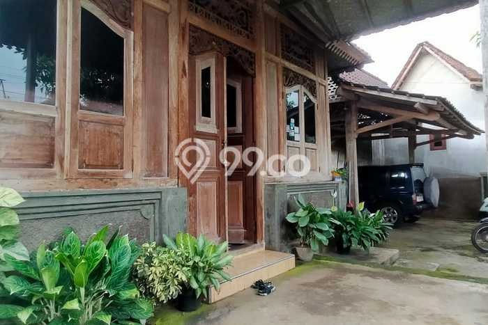 Rumah Modern Cantik 2 Kamar Bisa Langsung Pindah di Glagah Rumah Modern Cantik 2 Kamar Bisa Langsung Pindah di Glagah