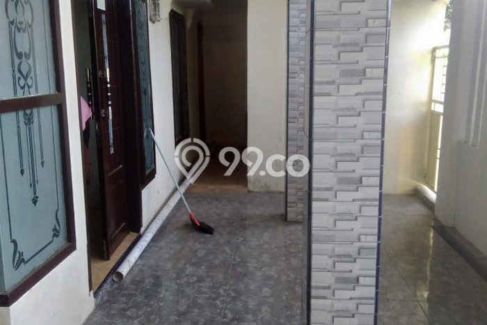 Rumah Minimalis Dijual di Giri 7 Kamar dengan LT 150m2 Rumah Minimalis Dijual di Giri 7 Kamar dengan LT 150m2