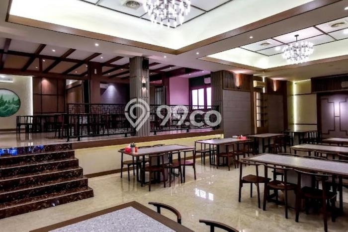 Paling Dicari! Komersial Dijual di Pondok Gede Harga Kompetitif Paling Dicari! Komersial Dijual di Pondok Gede Harga Kompetitif