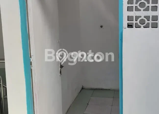 Disewakan Rumah Murah di Depok II Depok Punya 4 Kamar Tidur Disewakan Rumah Murah di Depok II Depok Punya 4 Kamar Tidur