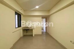 Dijual Apartemen di Lippo Cikarang, Cikarang Punya 2 Kamar Tidur Dijual Apartemen di Lippo Cikarang, Cikarang Punya 2 Kamar Tidur