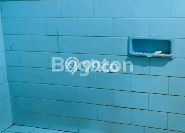 Disewakan Rumah Murah di Depok II Depok Punya 4 Kamar Tidur Disewakan Rumah Murah di Depok II Depok Punya 4 Kamar Tidur