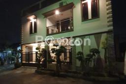 Rumah Modern Cantik 5 KT Bisa Langsung Pindah di Cimanggis Rumah Modern Cantik 5 KT Bisa Langsung Pindah di Cimanggis