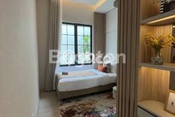 Rumah Luxury Modern Siap Huni di Bukit Sentul Bogor Rumah Luxury Modern Siap Huni di Bukit Sentul Bogor