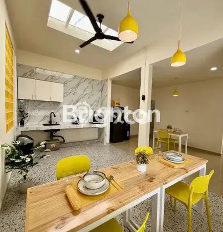 Hunian Eksklusif Dijual LT 376m2 di Karawang Timur, Karawang Hunian Eksklusif Dijual LT 376m2 di Karawang Timur, Karawang