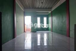 Ruko Disewakan Lokasi Cilodong Depok Harga Spesial! Ruko Disewakan Lokasi Cilodong Depok Harga Spesial!