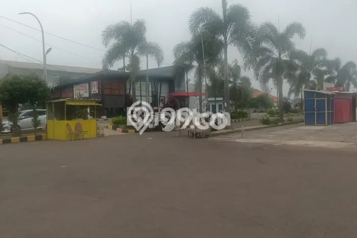 Dijual Rumah Elit Exclusive di Cibinong, Bogor Dijual Rumah Elit Exclusive di Cibinong, Bogor