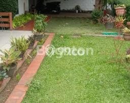 Siap Huni Rumah Mewah 5 Kamar di Sawangan Dekat ke Mana Saja Siap Huni Rumah Mewah 5 Kamar di Sawangan Dekat ke Mana Saja