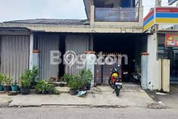 Dijual Hunian Rumah Terawat 3 Kamar di Sukmajaya, Depok Dijual Hunian Rumah Terawat 3 Kamar di Sukmajaya, Depok