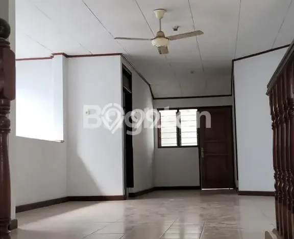 Disewakan Segera Rumah Kondisi Bagus di Kawasan Beji, Depok Disewakan Segera Rumah Kondisi Bagus di Kawasan Beji, Depok