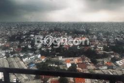 Hunian Apartemen Ekonomis di Depok dengan 1 Kamar Tidur, 1 Kamar Mandi Hunian Apartemen Ekonomis di Depok dengan 1 Kamar Tidur, 1 Kamar Mandi
