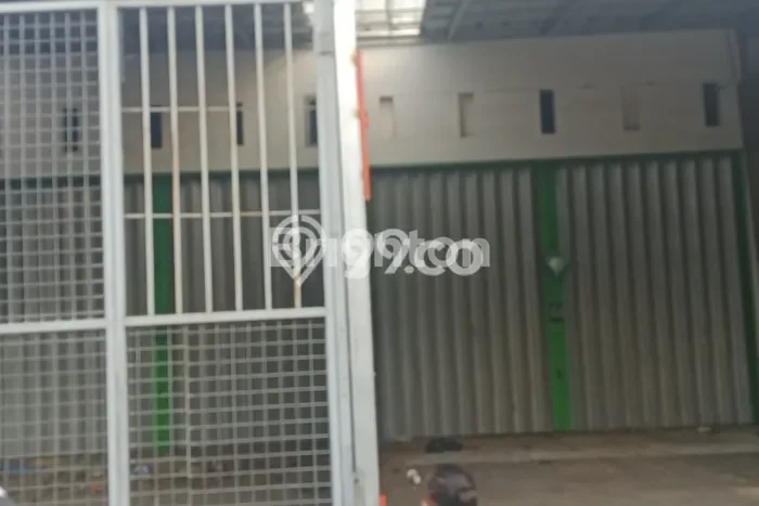 BEST DEAL! Rumah Disewakan dengan Harga Murah di Depok BEST DEAL! Rumah Disewakan dengan Harga Murah di Depok