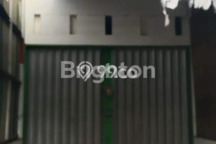 BEST DEAL! Rumah Disewakan dengan Harga Murah di Depok BEST DEAL! Rumah Disewakan dengan Harga Murah di Depok