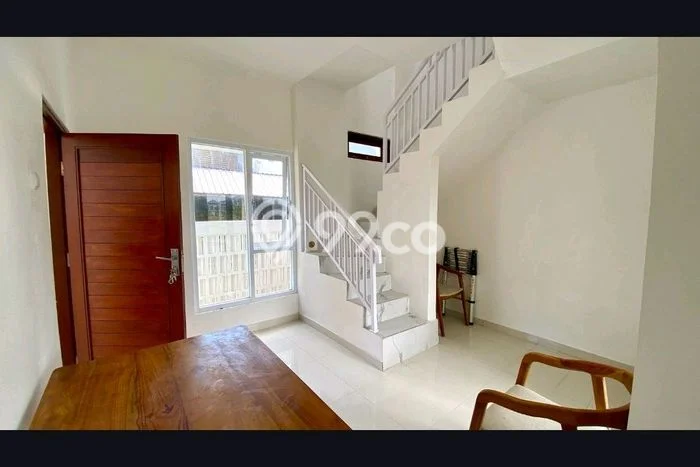 Rumah Siap Huni 2 KT 2 KM di Biaung, Tabanan Rumah Siap Huni 2 KT 2 KM di Biaung, Tabanan