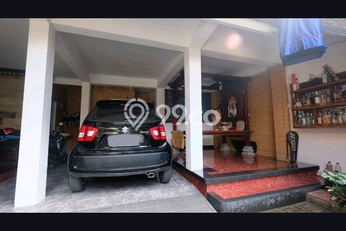 Hunian Ideal bagi Keluarga area Dauhpuri Kelod - 6 KT Hunian Ideal bagi Keluarga area Dauhpuri Kelod - 6 KT