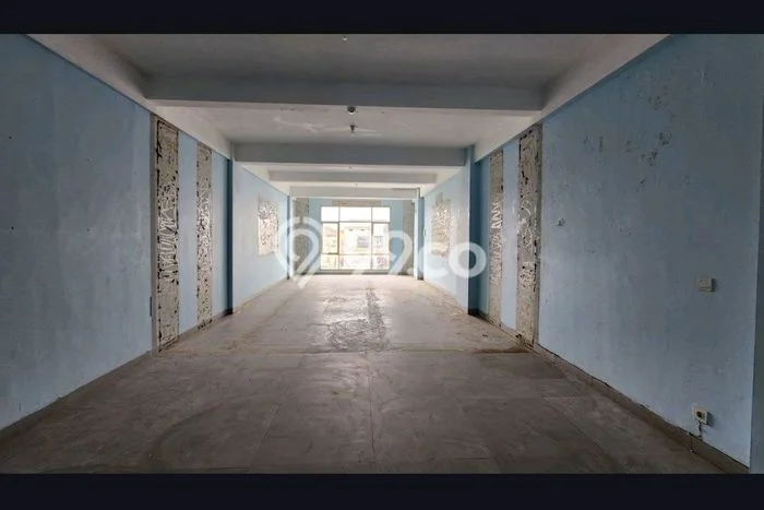 For Rent Ruko Kawasan Premium di Gatot Subroto, Luas 255m², Siap Operasi For Rent Ruko Kawasan Premium di Gatot Subroto, Luas 255m², Siap Operasi