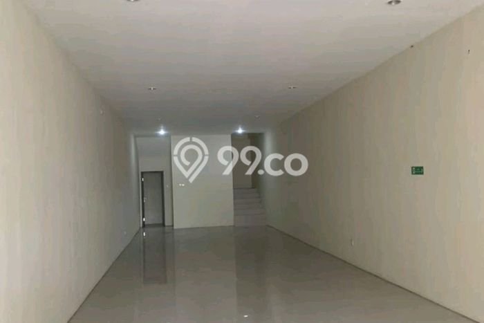 LOKASI SUPER STRATEGIS! Ruko Kawasan Pemogan, Luas 300m², Area Bisnis LOKASI SUPER STRATEGIS! Ruko Kawasan Pemogan, Luas 300m², Area Bisnis