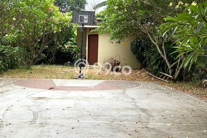 Kavling Tanah Dijual di Pondok Aren Tangerang Selatan Spesifikasi 226m2 Kavling Tanah Dijual di Pondok Aren Tangerang Selatan Spesifikasi 226m2