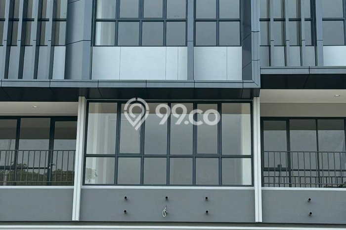 Ruko Bagus Dijual LB 154m2 Lokasi Strategis Tangerang Area Cocok untuk Berbisnis Ruko Bagus Dijual LB 154m2 Lokasi Strategis Tangerang Area Cocok untuk Berbisnis