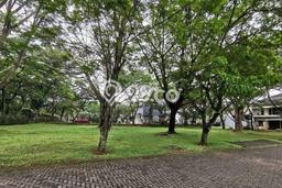 Tanah Dijual di Tangerang Seluas 600m2 Strategis Tanah Dijual di Tangerang Seluas 600m2 Strategis