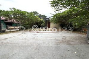 Kavling Tanah Dijual di Pondok Aren Tangerang Selatan Spesifikasi 226m2 Kavling Tanah Dijual di Pondok Aren Tangerang Selatan Spesifikasi 226m2