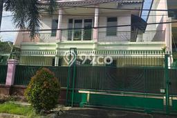 Dijual Rumah Mewah Elegan Dengan View Eksklusif di Tomang, Jakarta Barat Dijual Rumah Mewah Elegan Dengan View Eksklusif di Tomang, Jakarta Barat