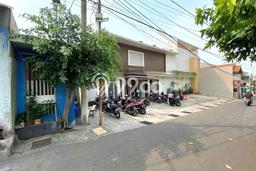 Hunian Super Mewah dengan Akses Paling Strategis di Ulujami, Jakarta Selatan Hunian Super Mewah dengan Akses Paling Strategis di Ulujami, Jakarta Selatan