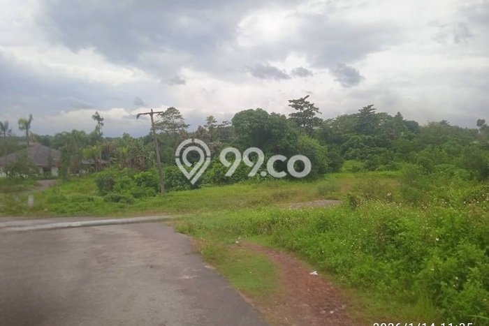Lahan Dijual Lokasi Karawang Barat, Karawang dengan Luas Tanah 750000m2 dan Status - Lahan Dijual Lokasi Karawang Barat, Karawang dengan Luas Tanah 750000m2 dan Status -