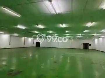 Gudang Bagus Dijual di Jababeka Bekasi Lokasi Strategis Cocok untuk Kembangkan Bisnis Gudang Bagus Dijual di Jababeka Bekasi Lokasi Strategis Cocok untuk Kembangkan Bisnis