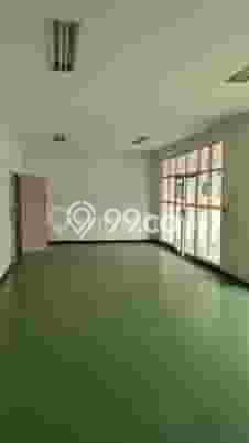 Gudang Bagus Dijual di Jababeka Bekasi Lokasi Strategis Cocok untuk Kembangkan Bisnis Gudang Bagus Dijual di Jababeka Bekasi Lokasi Strategis Cocok untuk Kembangkan Bisnis