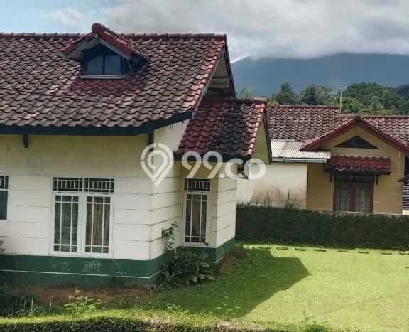 Rumah Minimalis Dijual Lokasi Cipanas 4 Kamar dengan Luas Tanah 375m2 Rumah Minimalis Dijual Lokasi Cipanas 4 Kamar dengan Luas Tanah 375m2