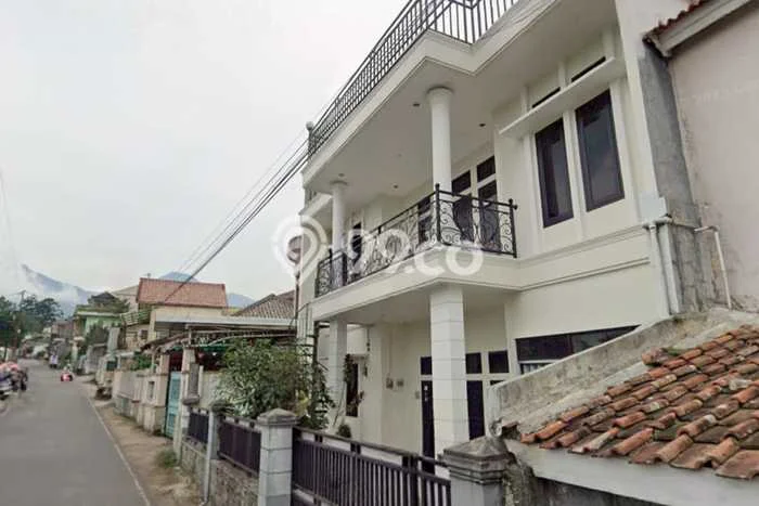 Dijual Cepat Rumah Bagus Siap Huni LB 90m2 di Cipanas, Cianjur Dijual Cepat Rumah Bagus Siap Huni LB 90m2 di Cipanas, Cianjur