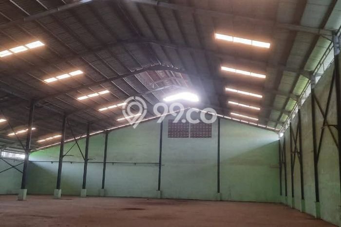 Disewakan Gudang di Pusat Kota Bekasi Ramai Strategis Disewakan Gudang di Pusat Kota Bekasi Ramai Strategis