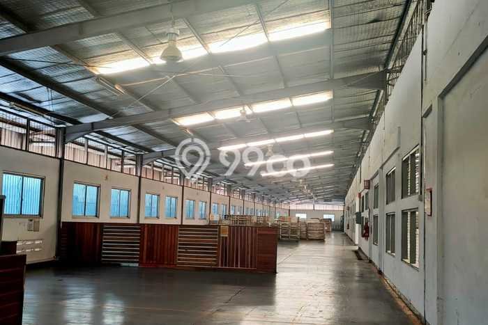 Unit Komersial Disewakan di Bekasi Kawasan Strategis Harga Kompetitif Unit Komersial Disewakan di Bekasi Kawasan Strategis Harga Kompetitif