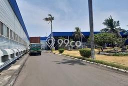 Disewakan Gudang di Pusat Kota Bekasi Ramai Strategis Disewakan Gudang di Pusat Kota Bekasi Ramai Strategis