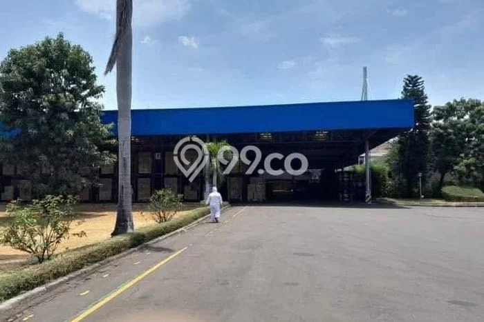 Disewakan Gudang di Pusat Kota Bekasi Ramai Strategis Disewakan Gudang di Pusat Kota Bekasi Ramai Strategis