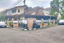 For Sale Rumah Mewah Exclusive di Duren Sawit, Jakarta Timur For Sale Rumah Mewah Exclusive di Duren Sawit, Jakarta Timur