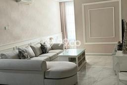 Hunian Mewah Dijual LT 120m2 di Cengkareng, Jakarta Barat Hunian Mewah Dijual LT 120m2 di Cengkareng, Jakarta Barat