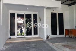 Jarang Ada! Rumah Kontrakan 2 Kamar Nyaman Siap Huni Metland Menteng Jarang Ada! Rumah Kontrakan 2 Kamar Nyaman Siap Huni Metland Menteng