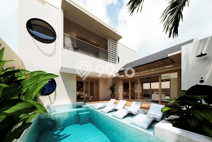 Tersedia Vila Kawasan , Ukuran 150m2m², Lingkungan tenang untuk Anda Tersedia Vila Kawasan , Ukuran 150m2m², Lingkungan tenang untuk Anda