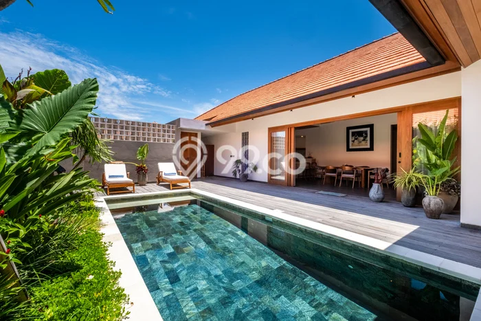 HARGA TERBAIK! Vila di , Dimensi 318m2m², Lokasi Elite dengan keamanan terjamin HARGA TERBAIK! Vila di , Dimensi 318m2m², Lokasi Elite dengan keamanan terjamin