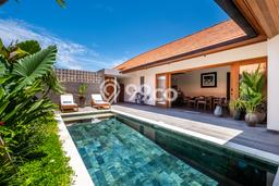 HARGA TERBAIK! Vila di , Dimensi 318m2m², Lokasi Elite dengan keamanan terjamin HARGA TERBAIK! Vila di , Dimensi 318m2m², Lokasi Elite dengan keamanan terjamin