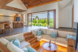 Hunian Elit LB 201m2 Siap Pakai Desain Elegan di Sanur, Denpasar Hunian Elit LB 201m2 Siap Pakai Desain Elegan di Sanur, Denpasar