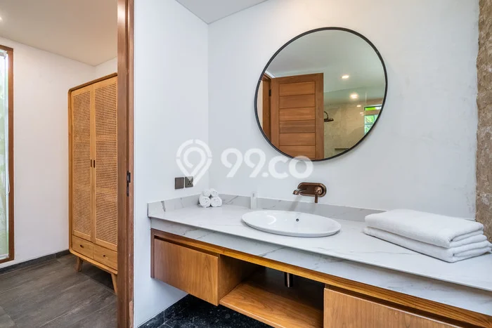 Vila di , Luas 287m2m², Cocok untuk beragam kebutuhan Vila di , Luas 287m2m², Cocok untuk beragam kebutuhan