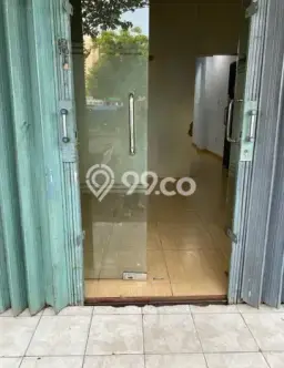 Ruko Bagus Dijual di Taman Palem Jakarta Barat Lokasi Strategis Cocok untuk Kembangkan Bisnis Ruko Bagus Dijual di Taman Palem Jakarta Barat Lokasi Strategis Cocok untuk Kembangkan Bisnis