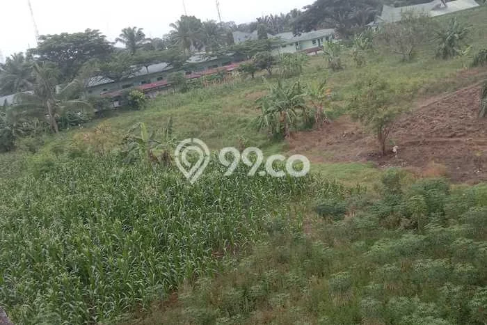 Tanah Kavling untuk Dijual di Siantar Simalungun 84742m2 Tanah Kavling untuk Dijual di Siantar Simalungun 84742m2